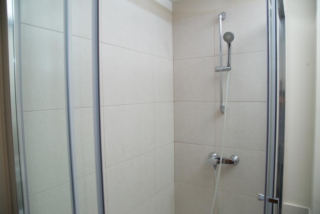 Appartement Pierre & Sants Barcelona