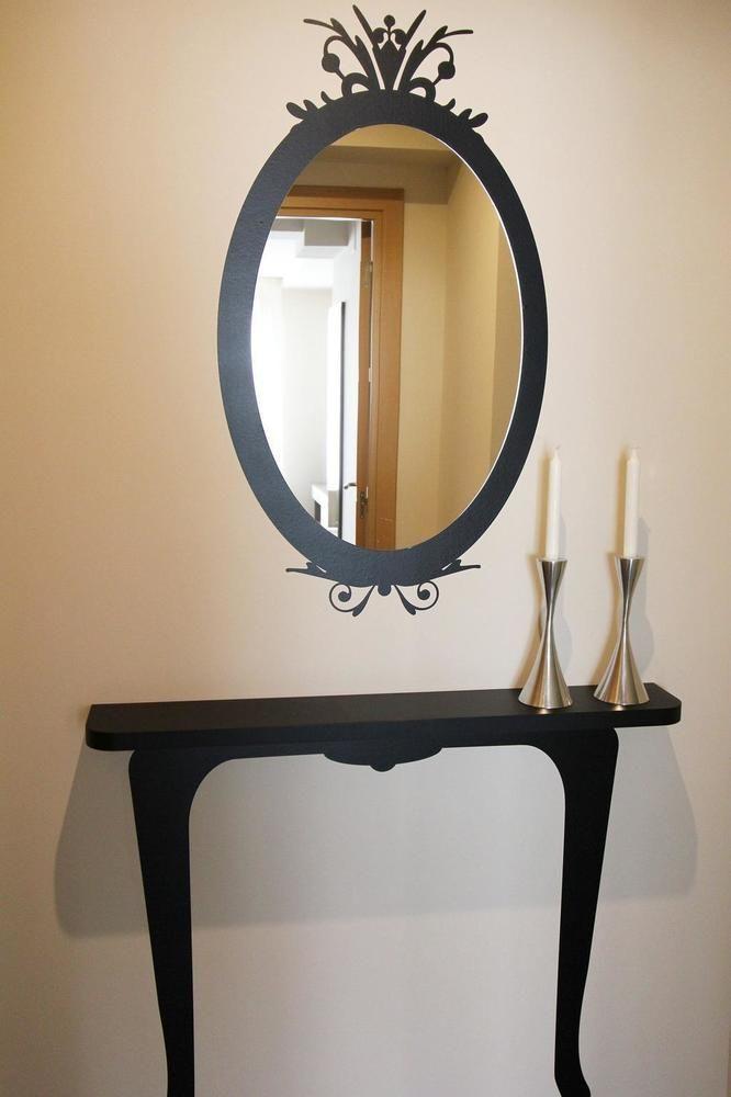 Appartement Pierre & Sants Barcelona