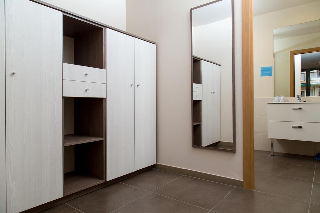 Appartamento Pierre & Sants Barcellona