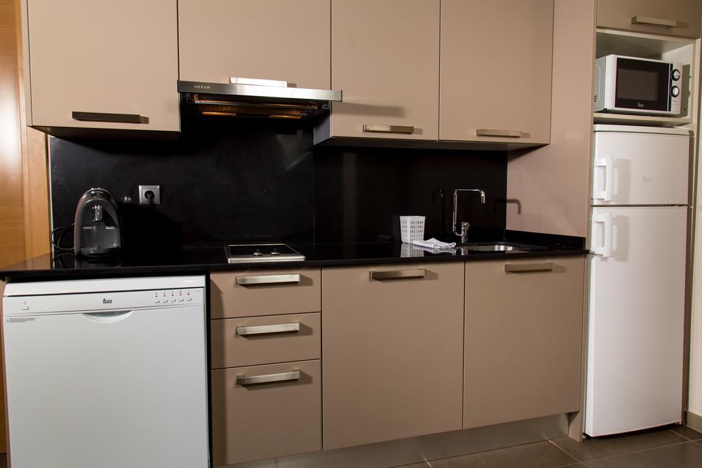 Appartamento Pierre & Sants